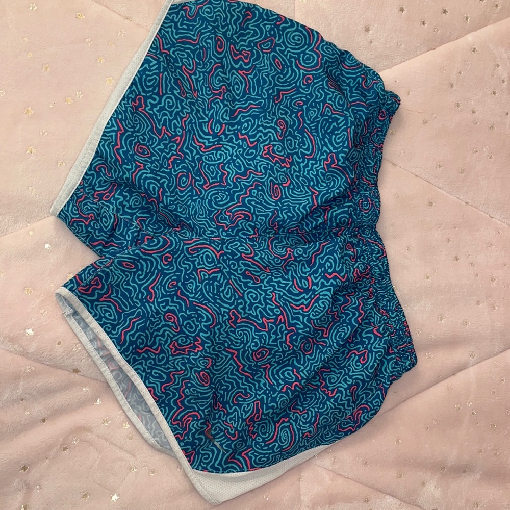 Nike Shorts, Size XL